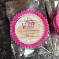 Image 2 of Easter Bunny - Soy Wax Melt