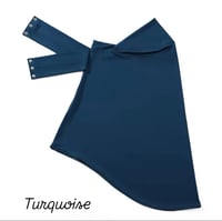 Image 6 of Instant Hijab