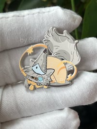 Image 1 of Which Cat Atelier Blind Bags
