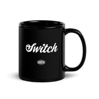 Image 3 of Switch Mug