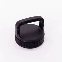 Twist-off Lid