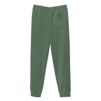 Image 8 of KILLABEAR AIM SWEATPANTS
