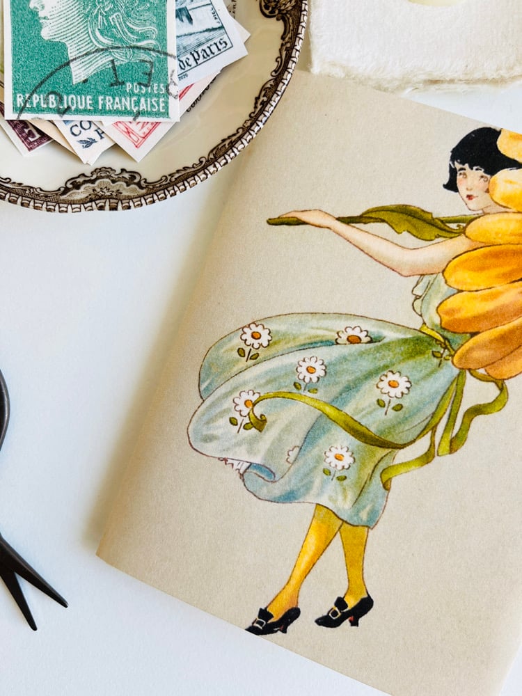 Image of CT FRANCINE