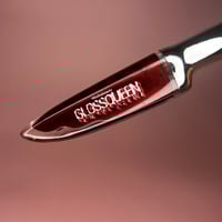 Image 1 of GlossQueen- Bloody Mary