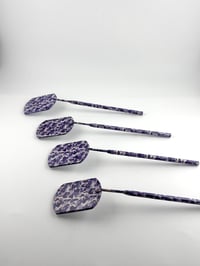 Image 4 of BAPE Lash mirrors 🩷