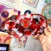 Image 3 of Bandeja Personalizada 