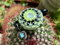 Image 1 of Slyme Dreamcatcher