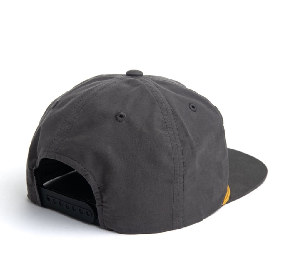 Nail Gun Hat PREORDER