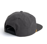 Image 2 of Nail Gun Hat PREORDER