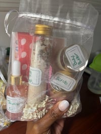 Image 5 of  Mothers Day Gift sets 