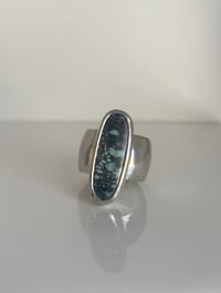 Image 2 of Chunky Variscite