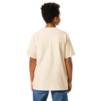 Image 16 of I Love Water Polo Tee - Kids