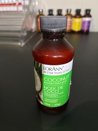 Image 6 of Bakery Emulsions