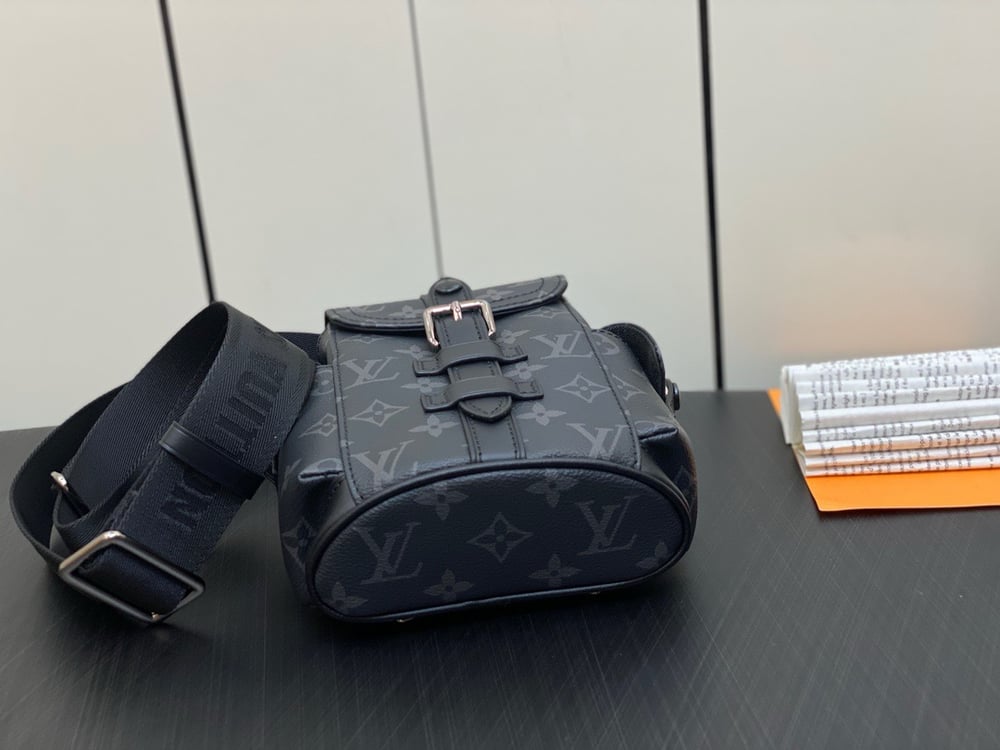 LV Nano Christopher