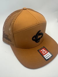Caramel 168 3D