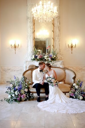 Image of Couples Session Package