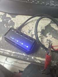 Image 4 of Quick Wiring Fuse Box 