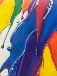 Image 4 of Splash 3 
