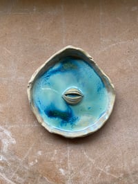 Image 1 of Grounding dish 32