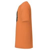 Image 16 of Troy Starr 