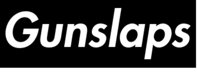 267. Buc Around And Find Out Sticker