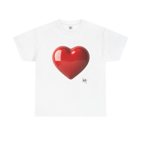 Image 1 of LUK∆™ H3[∆RT] T33