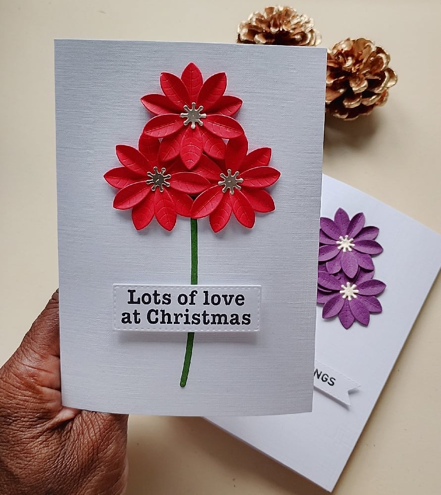 Image of Petals & Cheer 1