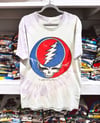 Grateful Dead 1994 Tour ‘WEIR BACK’ Lot T-Shirt - Fits L+