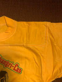 Image 5 of 70's XL Youth Sportwear 