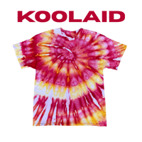 Image 3 of SALE - Large
