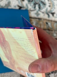 Image 13 of The Rihanna Collection