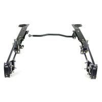 Image 21 of Complete Coil-Over Suspension System | 1965-1979 F-100 2WD