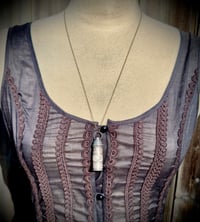 Image 5 of Intention Locket