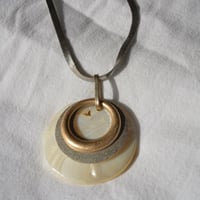 Image 1 of unity necklace 
