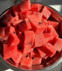 Image 2 of Melon Cooler