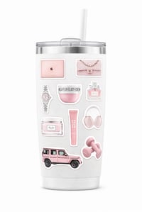 Image 5 of It Girl-y