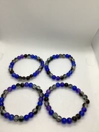 Image 1 of Renee’s Random Bracelets