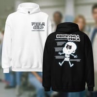 Image 3 of GREY's PRBLM