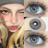 Coconut Pure grey (prescription)