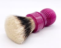 Image 4 of Pink Pony.