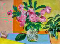 Roses