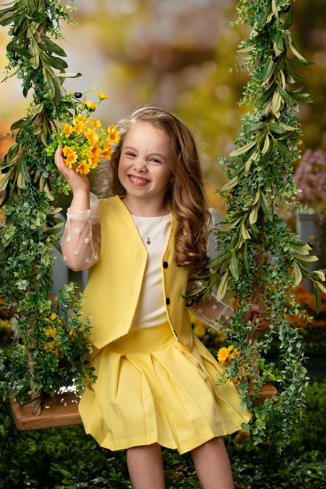 Image of Spring Minis April 18, 2026
