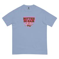 Image 4 of Hotties Do Hair 