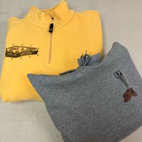 Image 3 of ONE OFFS BATCH #3