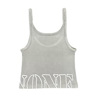 Image 2 of Rev. Tank Top 3 (S)