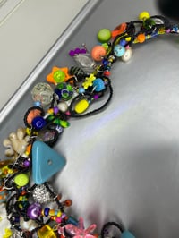 Image 13 of Gut Punch