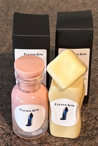 Image 1 of Perfumes