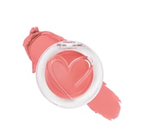 Image 4 of BEAUTY CREATIONS - STAY BLUSHINCUTE