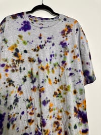 Image 3 of 2XL - TRICK OR TREAT TEE