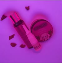 Coco bundle